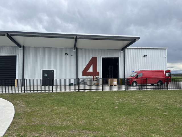 4 Hanui Road Tomoana_2