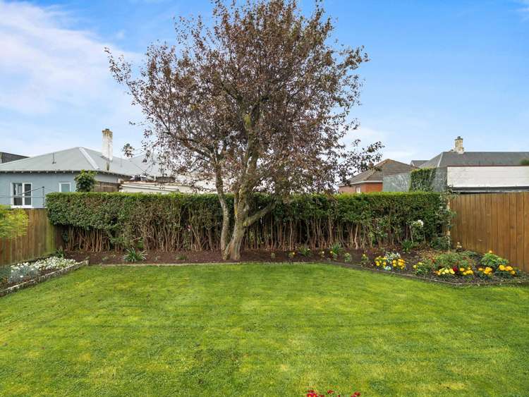 4 Douglas Street Saint Kilda_19