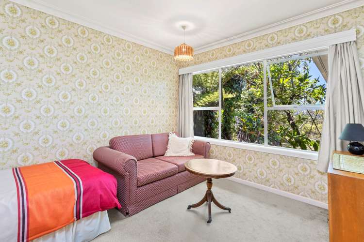 8 Sir George Back Street Opua_10