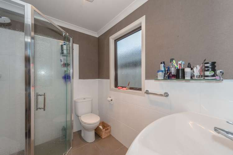 12 Holly Place Rototuna North_10