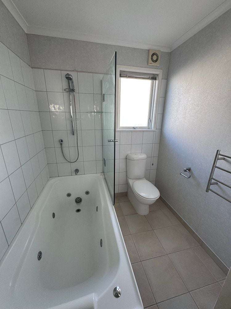 26 Coates Avenue Orakei_15