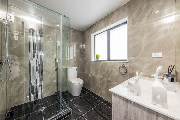 19 Te Aramanu Crescent Papakura_16