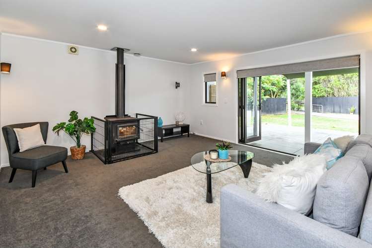 74 Harrisville Road Tuakau_7