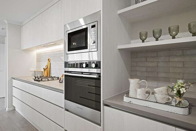 109 Hull Road Waiuku_20