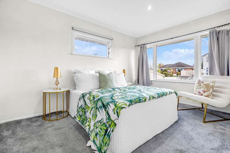 37 Hallberry Road Mangere East_10
