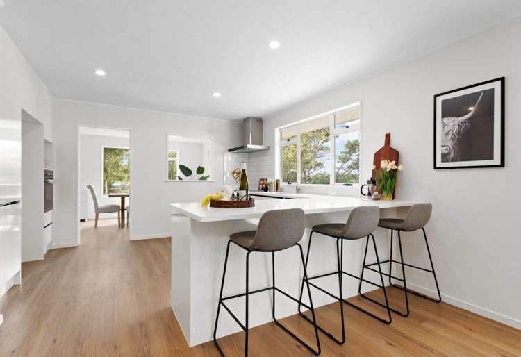 37 Green Road Dairy Flat_6