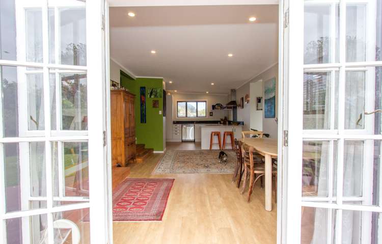 6 Paetawa Road Peka Peka_8