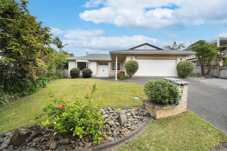 8 Javelin Place West Harbour_10