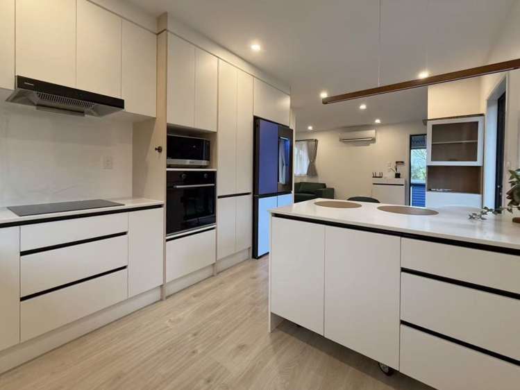 1/63 Rangeview Road Sunnyvale_5