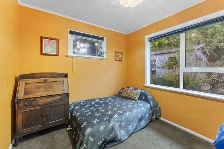 24 Acacia Avenue Maungaraki_14