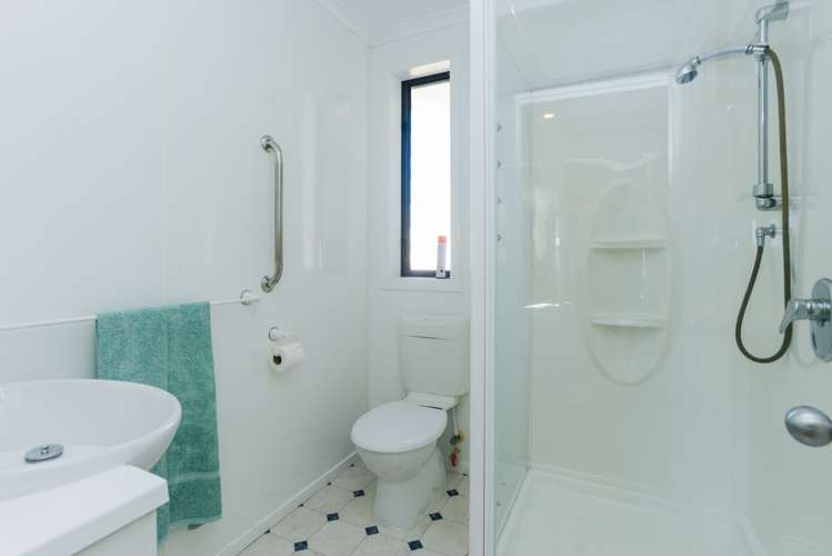 10 Amner Place Havelock North_14