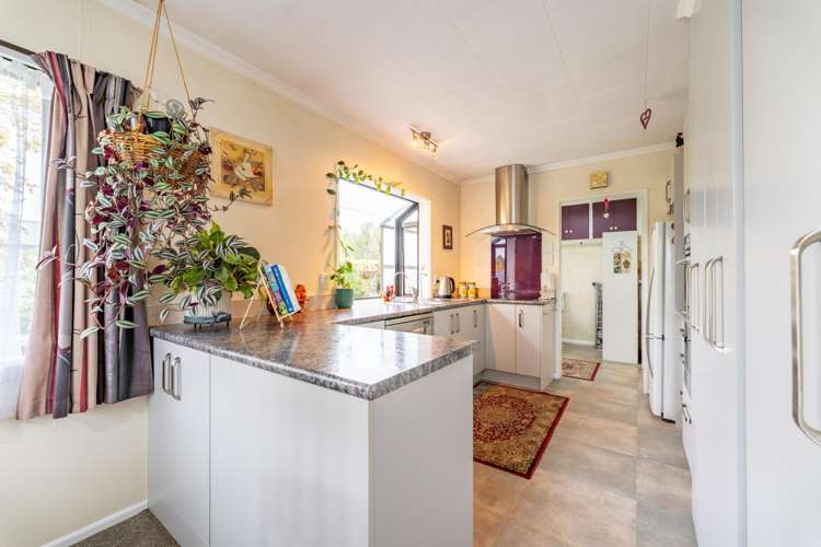 60 Wilson Street Geraldine_6