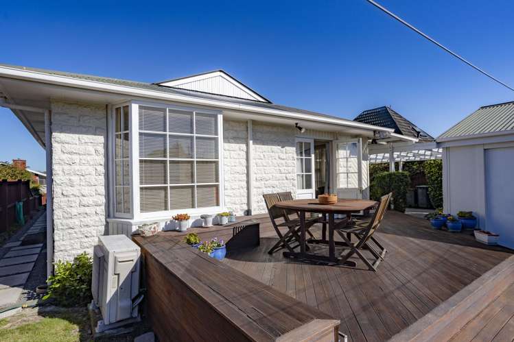 36 Reynolds Avenue Bishopdale_20