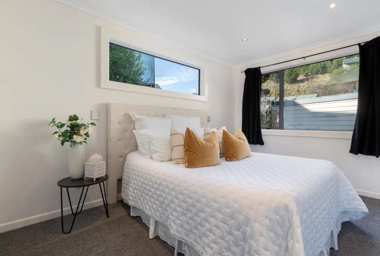 214 Fernhill Road Fernhill/Sunshine Bay_17