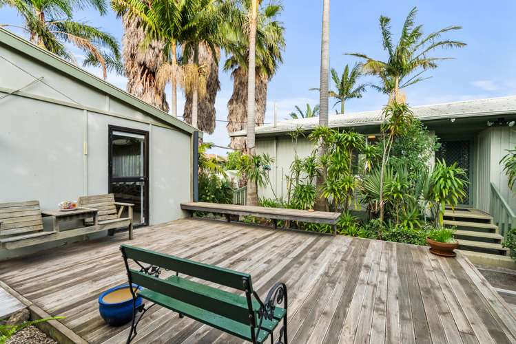 1950 Whangarei Heads Road Whangarei Heads_26