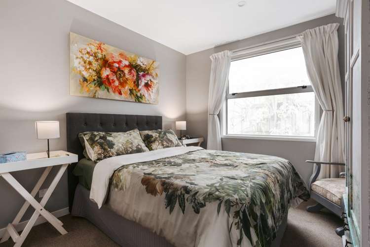 3 Taioma Close Papamoa_22