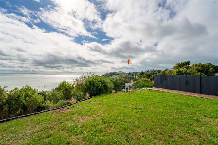 48 Haven Street Moeraki_51