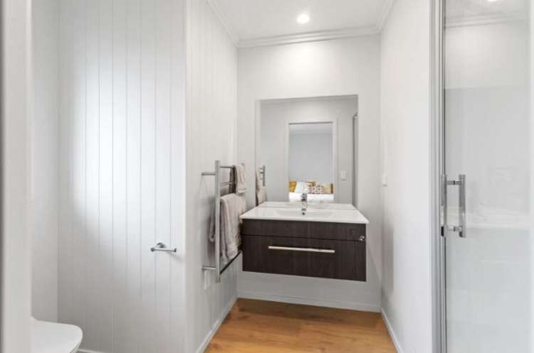 Lot 83 Mutton Town Road Sunderland Park_5