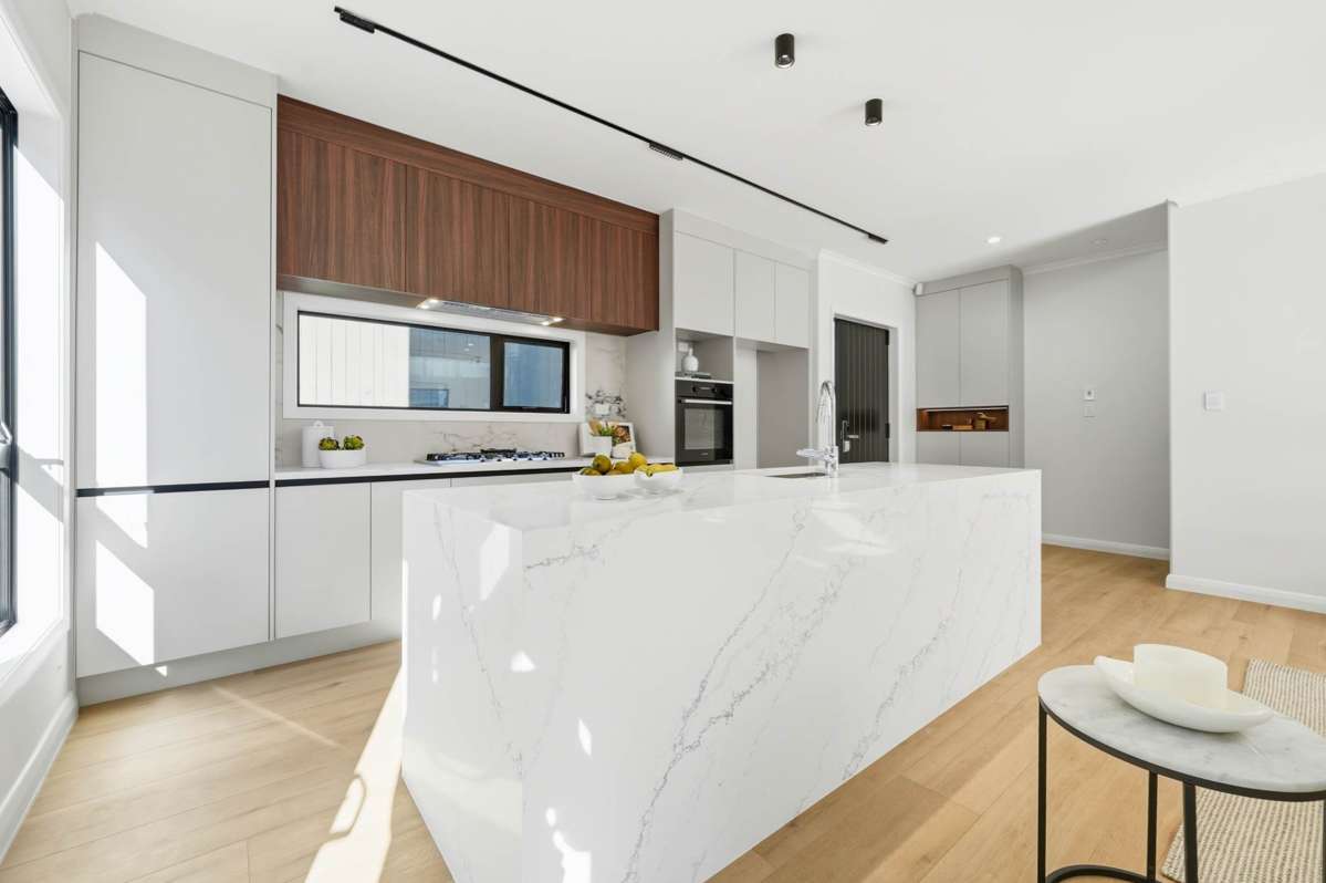 586D Mount Eden Road_2