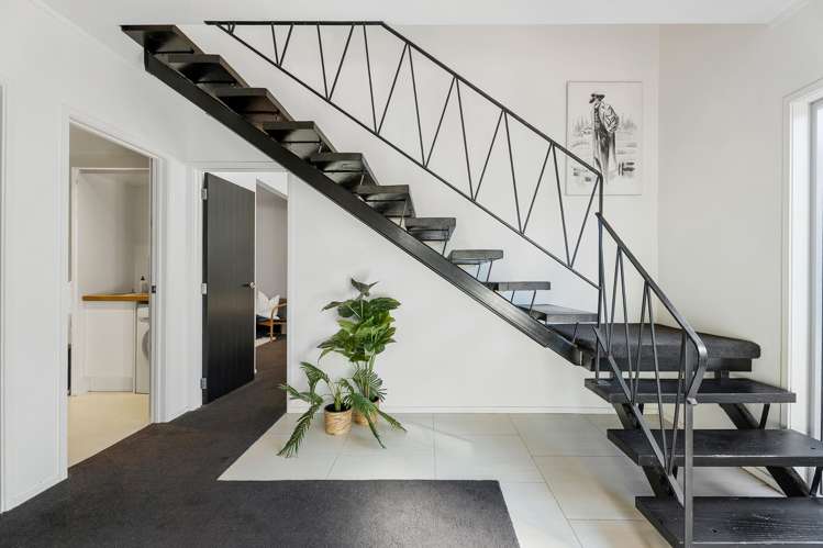 6 Steele Street Meadowbank_14