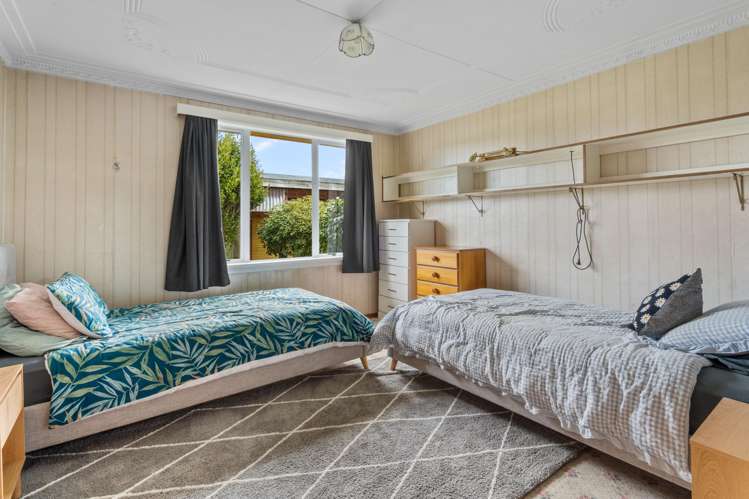 12 Shaw Street Mosgiel_10