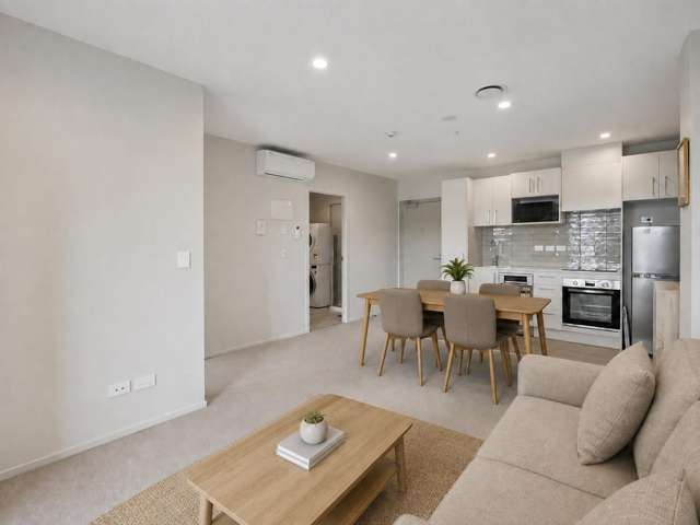 306/16 Mountain Ash Drive Frankton_4