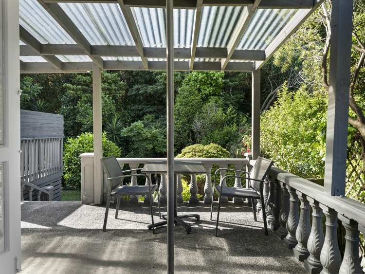 2 Walpole Avenue Hillpark_27