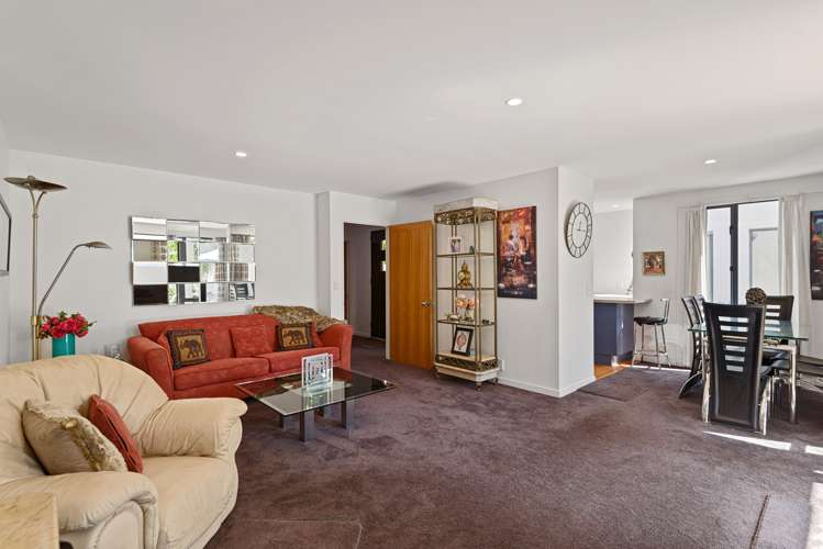 1 Oakford Close Riccarton_8