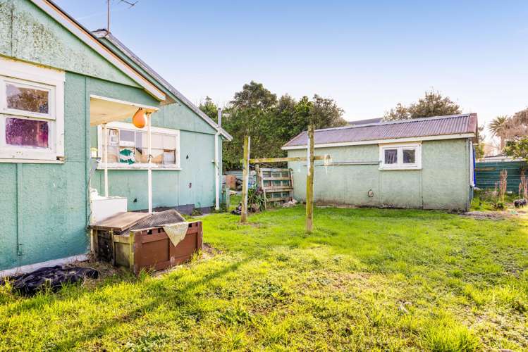 244 Egmont Street Patea_6