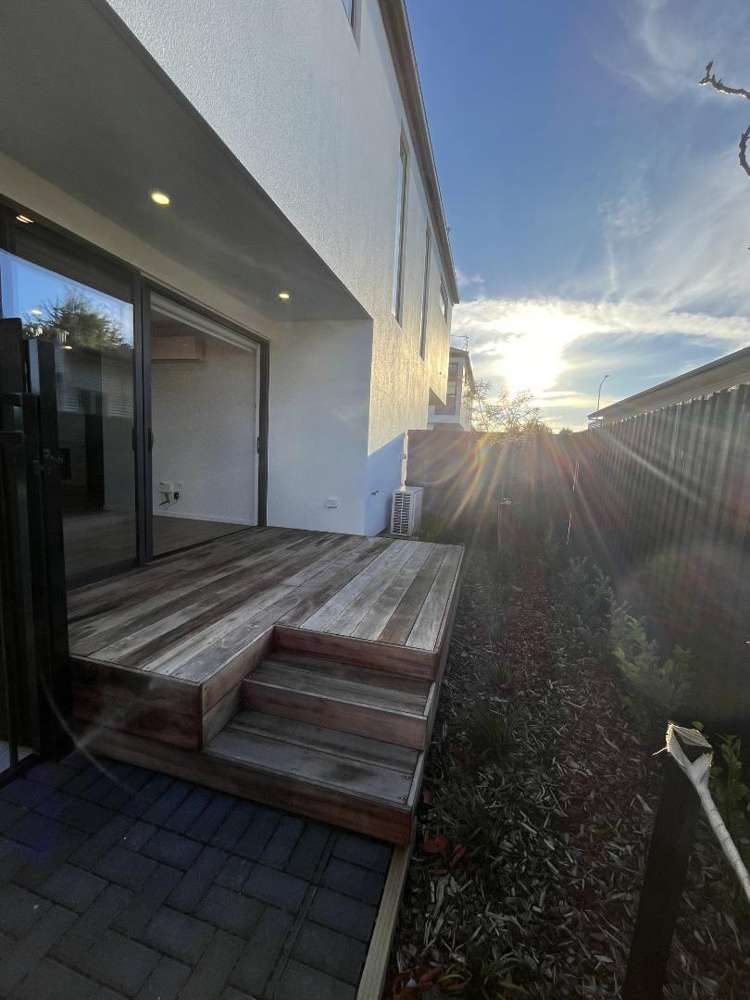 4/654 Gloucester Street 1477_5