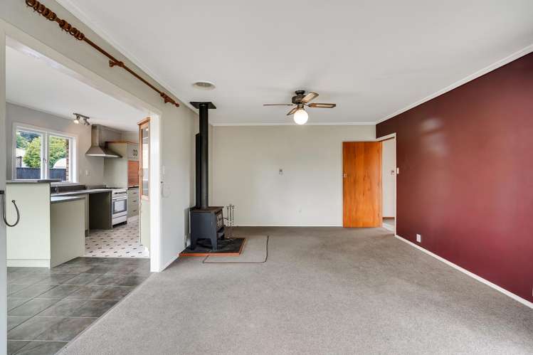 7 Totara Street Tokoroa_9