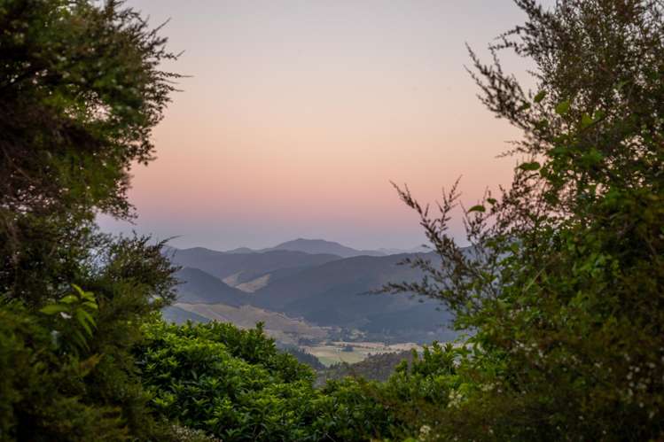 185 Kanuka Rise Wakapuaka_45