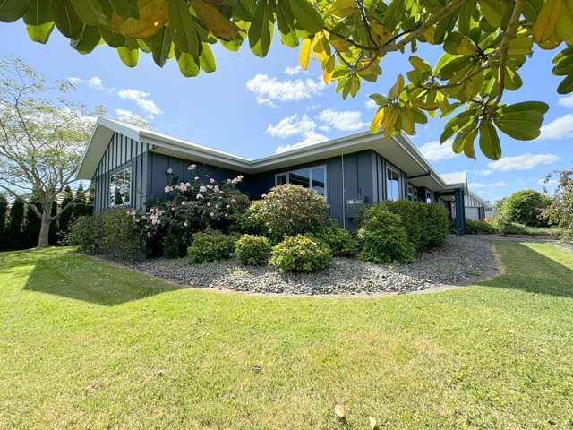 1 Highgrove Place Waipukurau_1