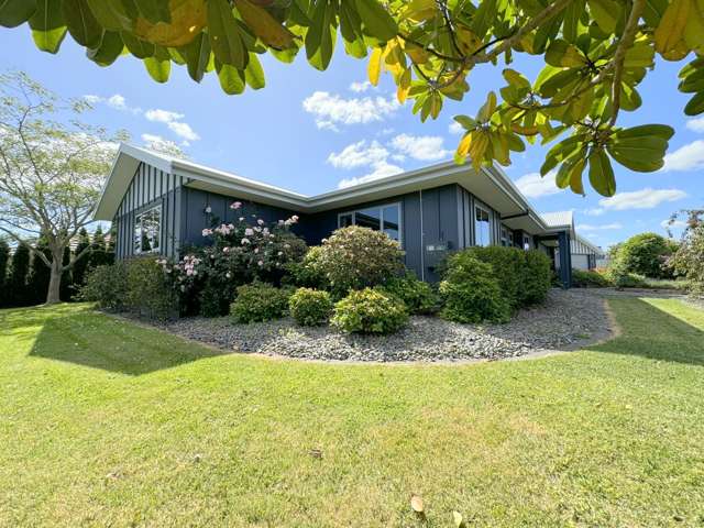 1 Highgrove Place Waipukurau and Surrounds_1