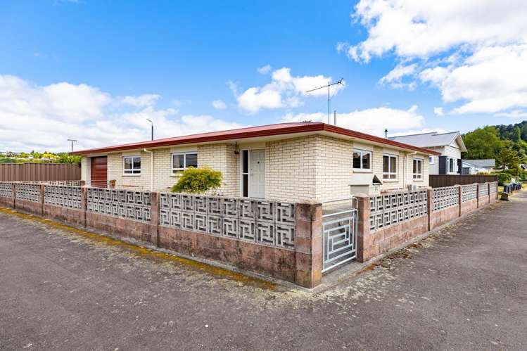 35 Morero Terrace Taumarunui_18