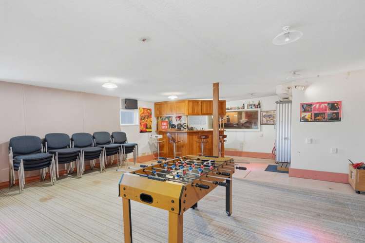 197 Otatara Road New River Ferry_22