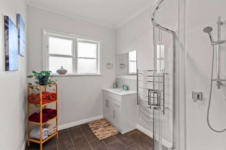 110 Gonville Avenue Gonville_12