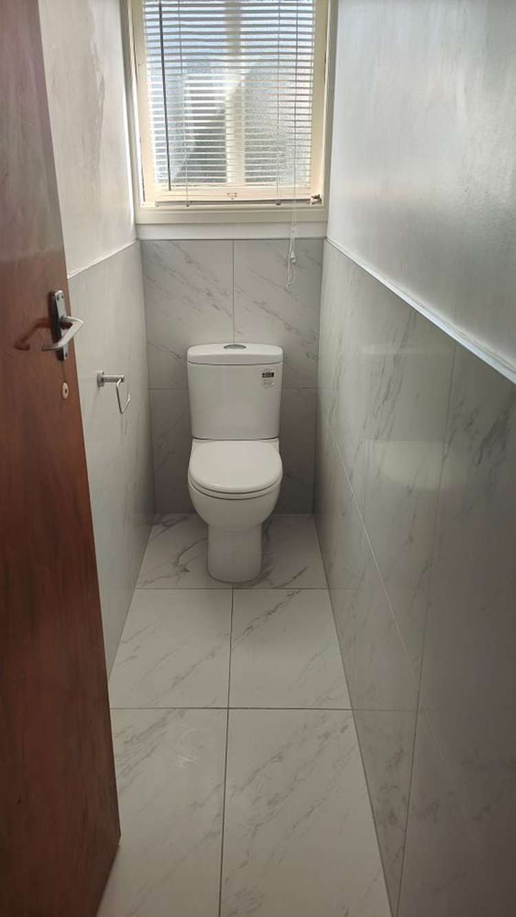 2 Pandora Place Pakuranga_19