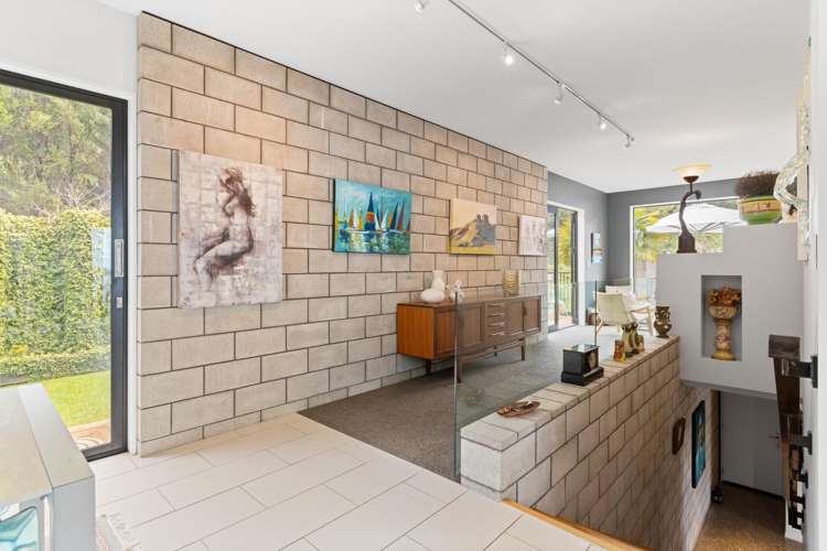 23 Marina Drive Waikawa Bay_10