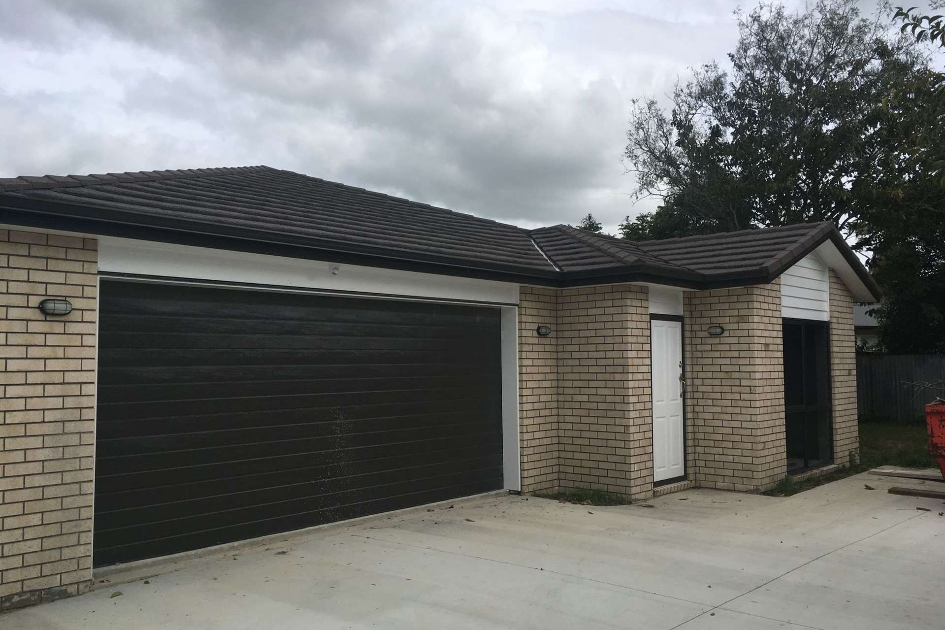 43a President Avenue Papakura_0