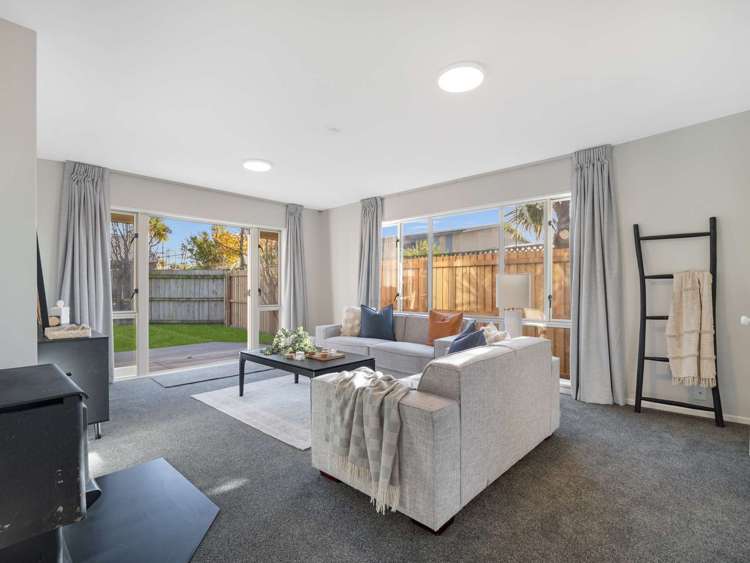 67 Aldwins Road Phillipstown_8