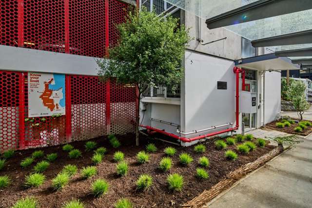 39 Boulcott Street Wellington Central_3