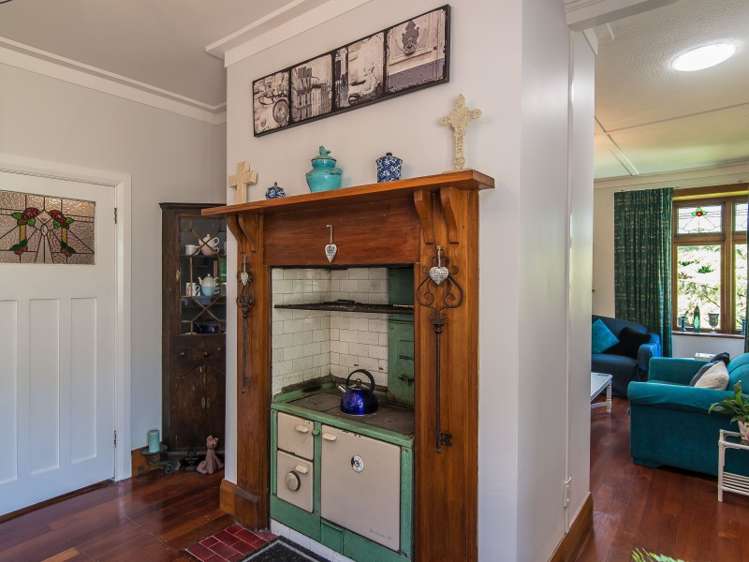 5 Adams Terrace Aro Valley_11