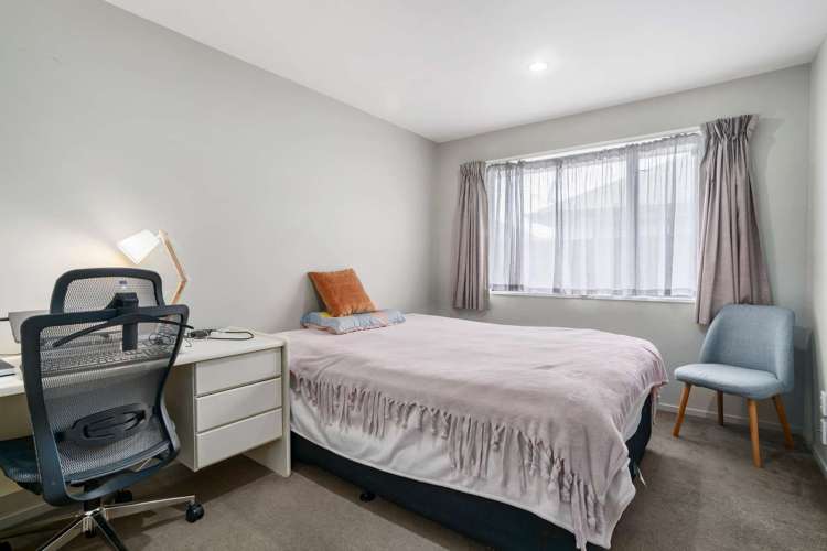 4/13 Elizabeth Street Riccarton_9