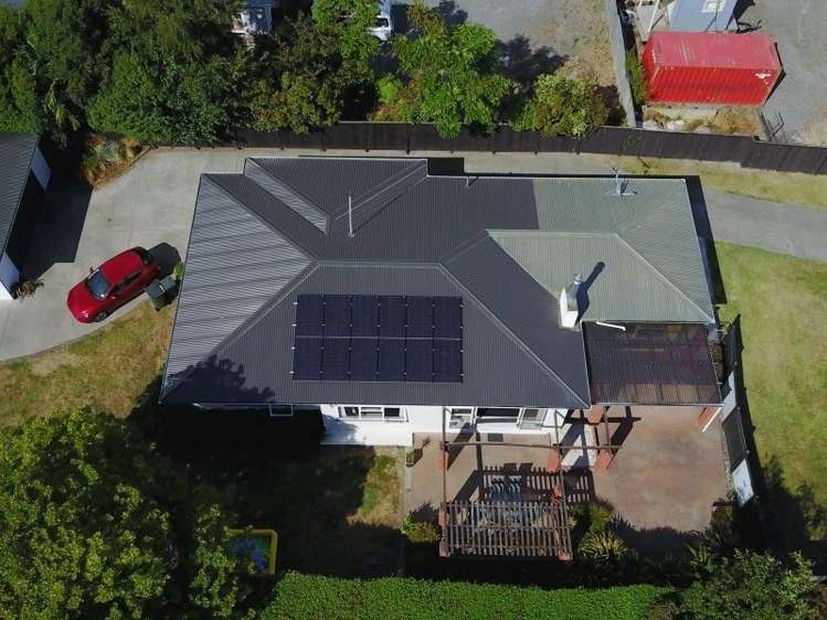 110 Norton Road Akina_27