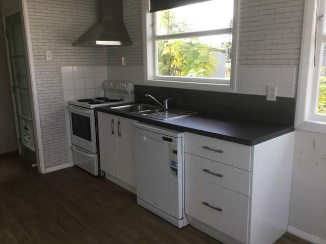 66 Rawhiti Ave Matamata_1