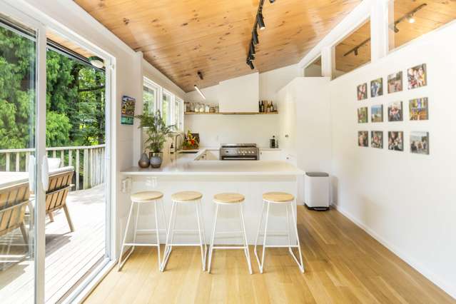 35 Chatsworth Road Silverstream_3