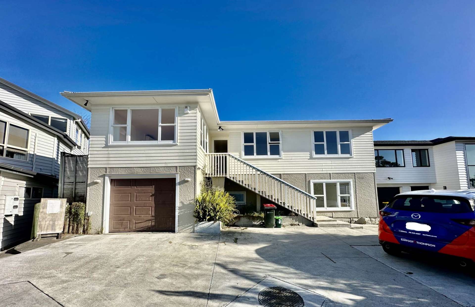 11 Linwood Avenue Forrest Hill_0
