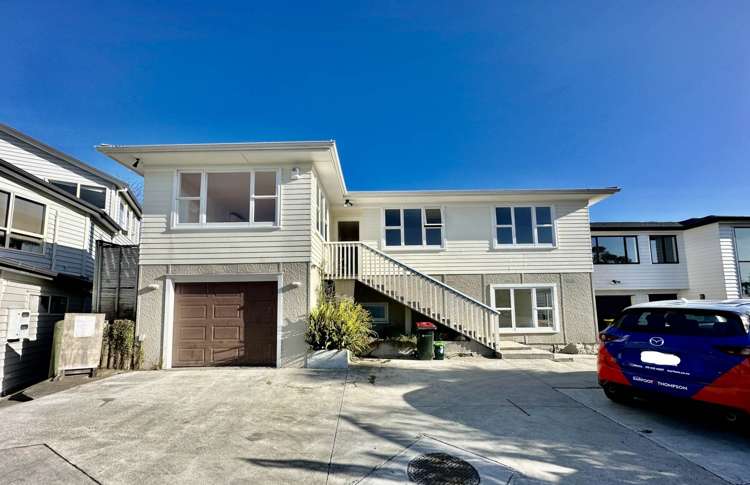 11 Linwood Avenue_0