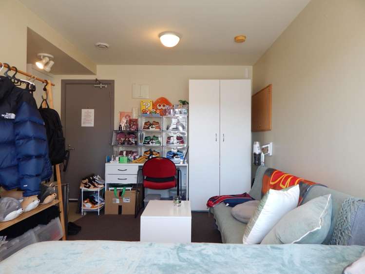 315/35 Abel Smith Street Te Aro_2